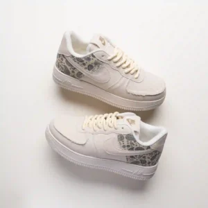 casual mens shoes pvc sole