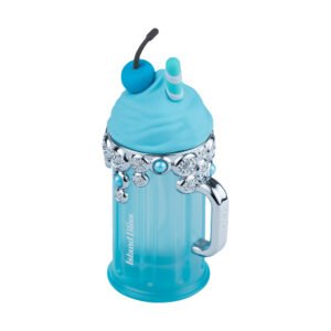 island bliss armaf women perfume