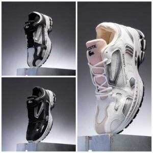 lacoste vr2 shoes colors