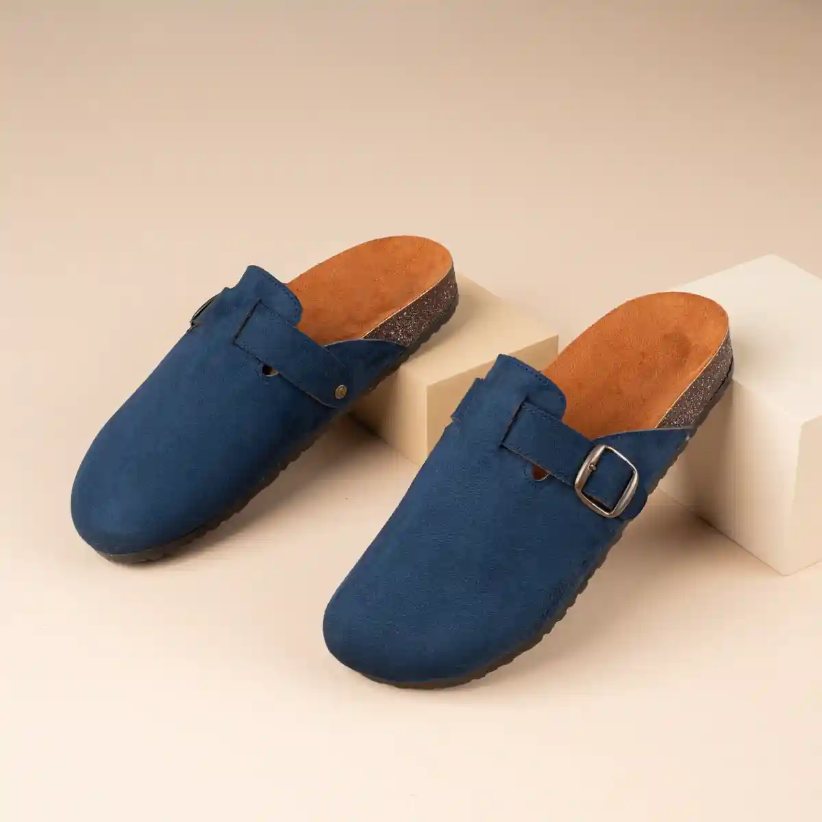 سليبر-كموني-شيك سليبر كموني عصري للخروجات