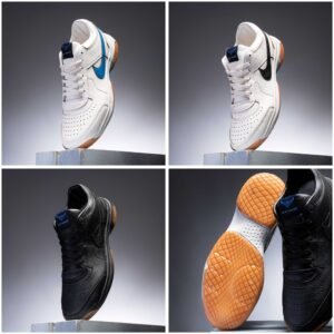 nike bl10 sneaker colors