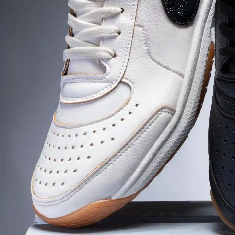 نعل PU كوتشي نايك BL10