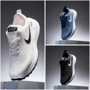 nike eva k16 sneaker all colors