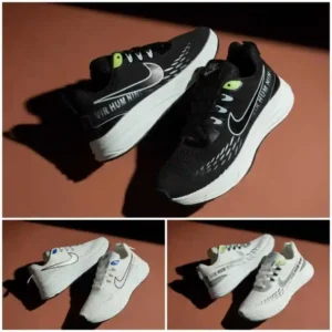 nike sv109 running shoes colors