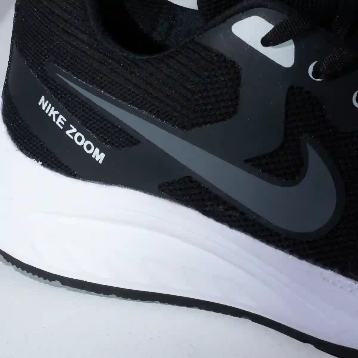 نعل-ممتص-للصدمات تفاصيل نعل EVA لامتصاص الصدمات