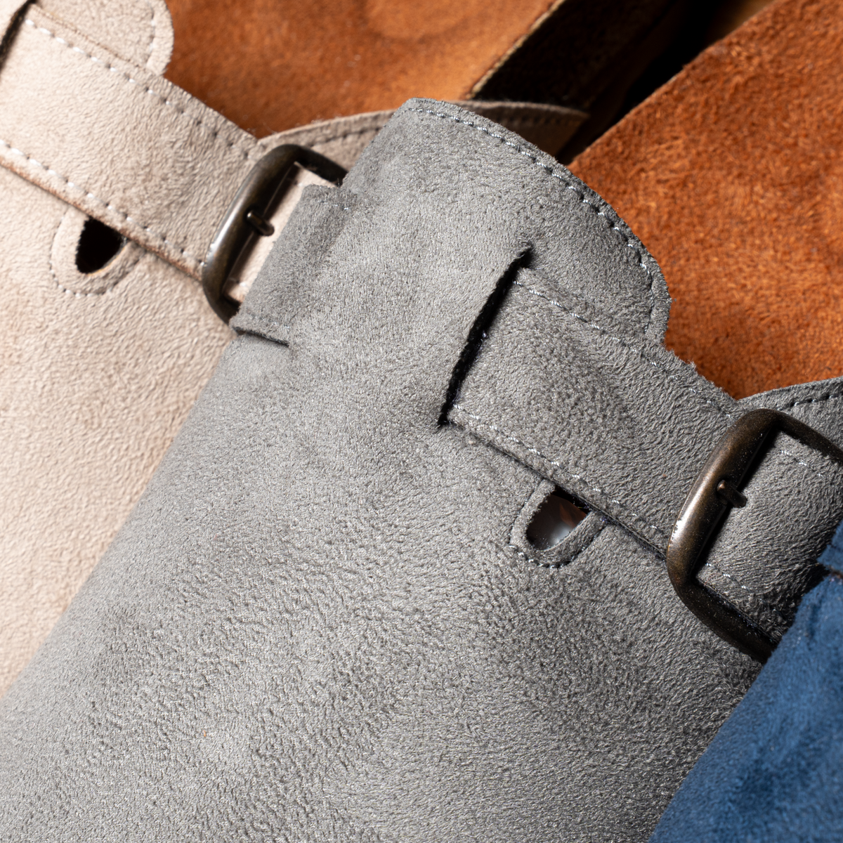 pu lightweight sole zoom