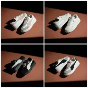 puma n9 flat sneaker all colors