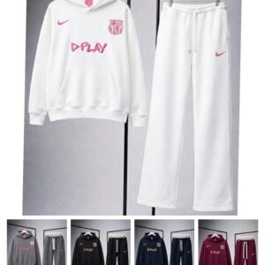 pure cotton suit all colors