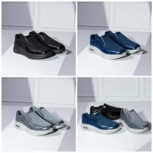 skechers eva s200 all colors