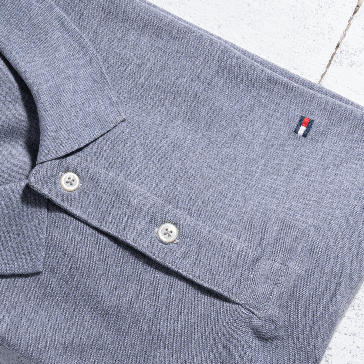 جودة التقفيل والخياطة المزدوجة للمنتج