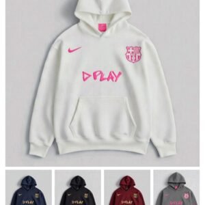 unisex pure cotton hoodie colors