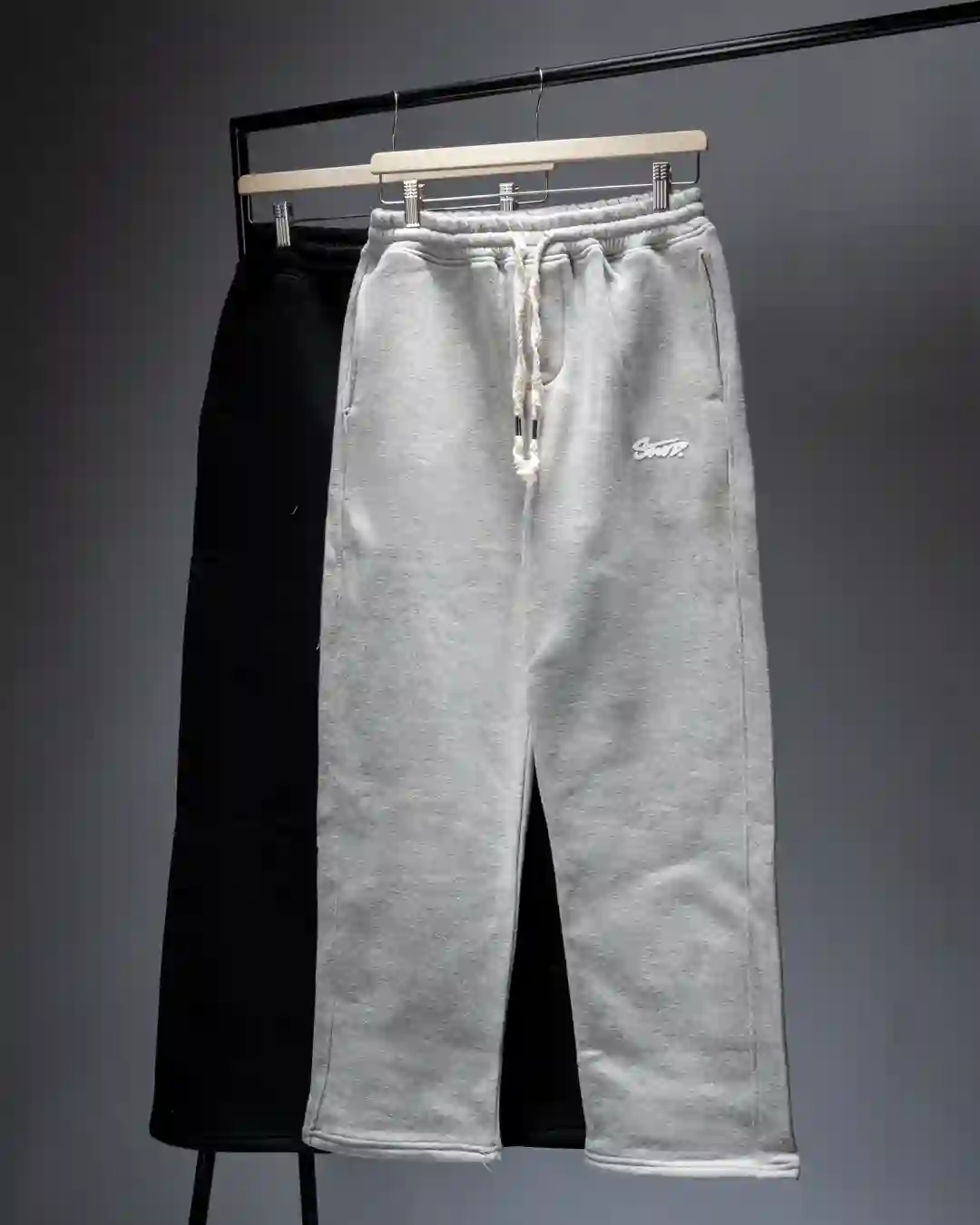 ألوان-الشروال-الميلتون ألوان شروال وايد ليج ميلتون شبابي