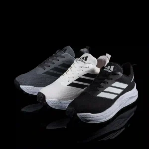 adidas eva k17 eva sole