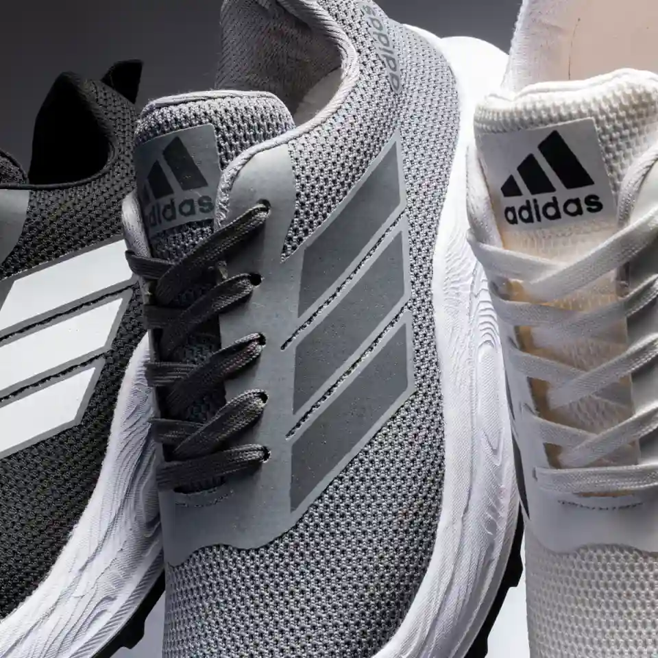 فرش داخلي طبي ميموري فوم لراحة القدم