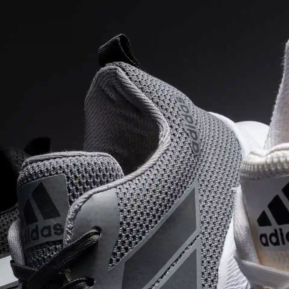 نسيج شبكي مسامي للتهوية ومنع الروائح