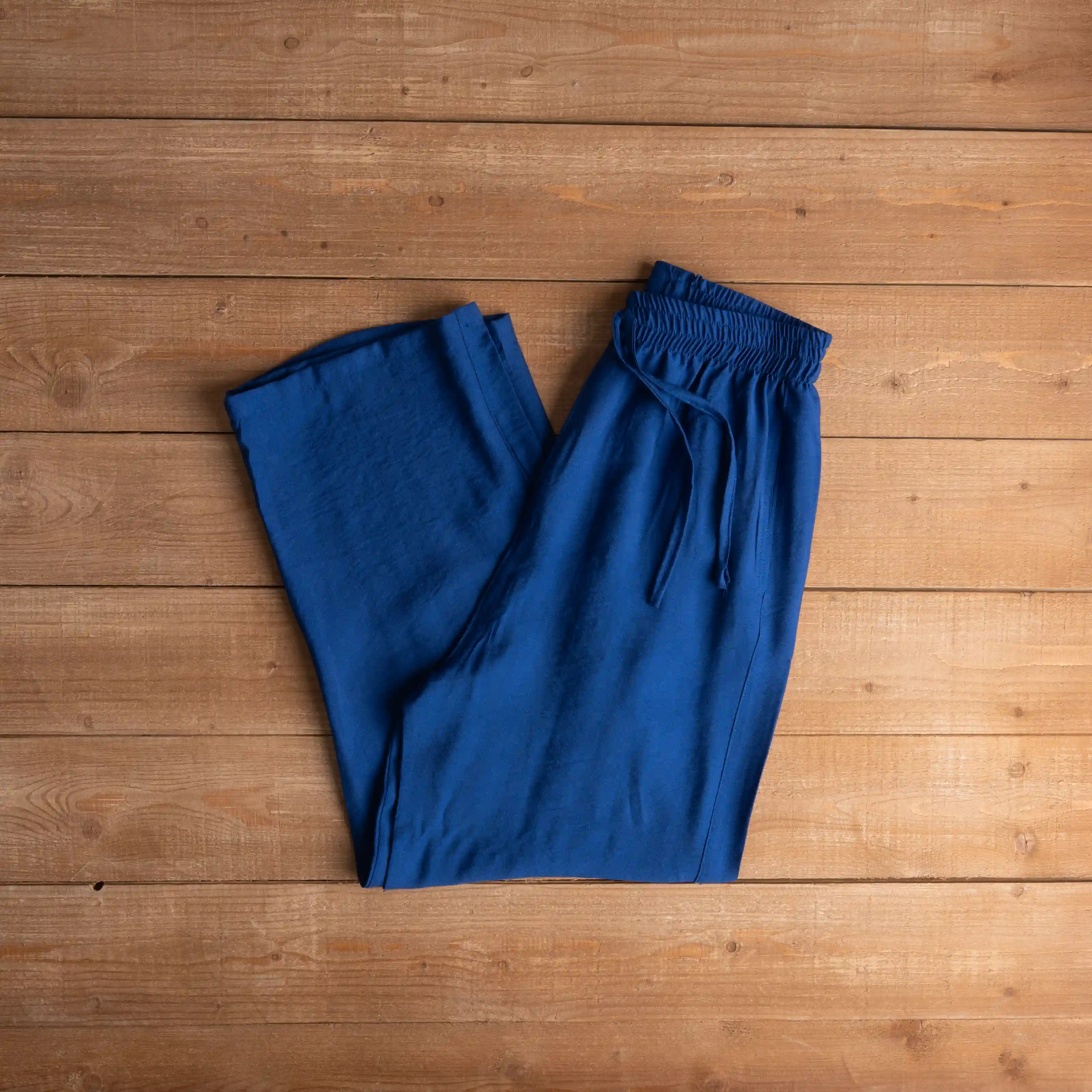 بنطلون كاجوال راقي للخروجات