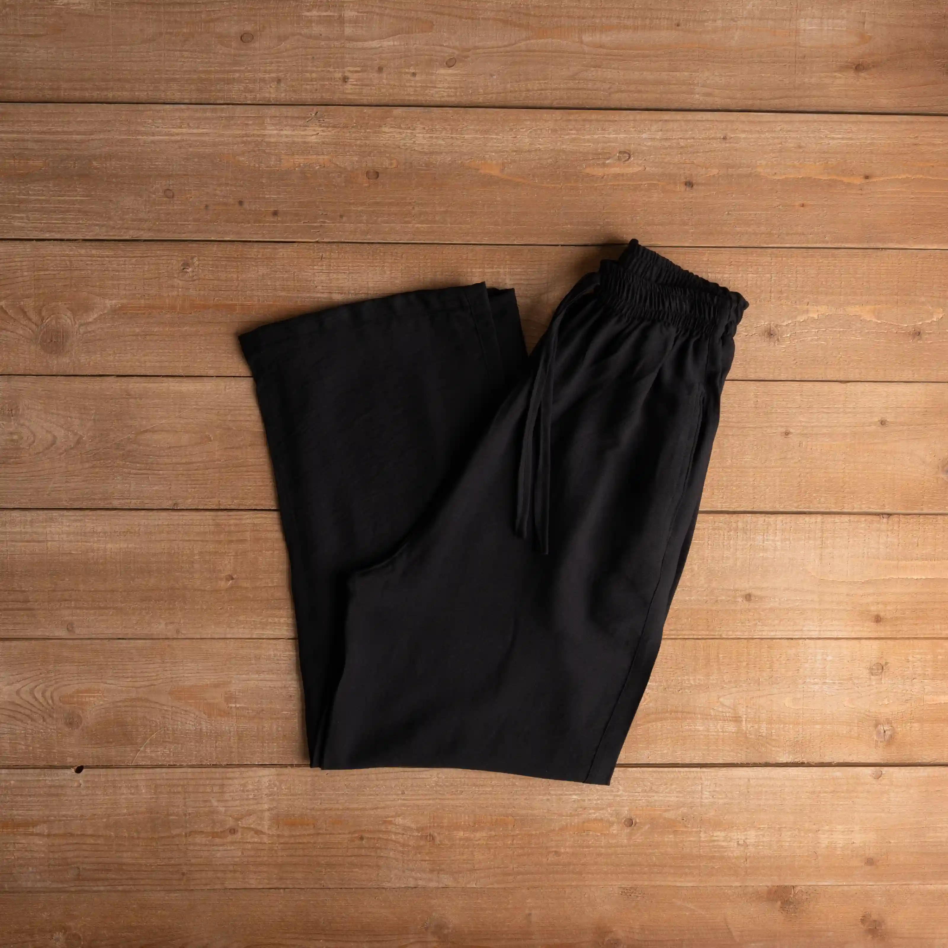 بنطلون رجالي خفيف للصيف