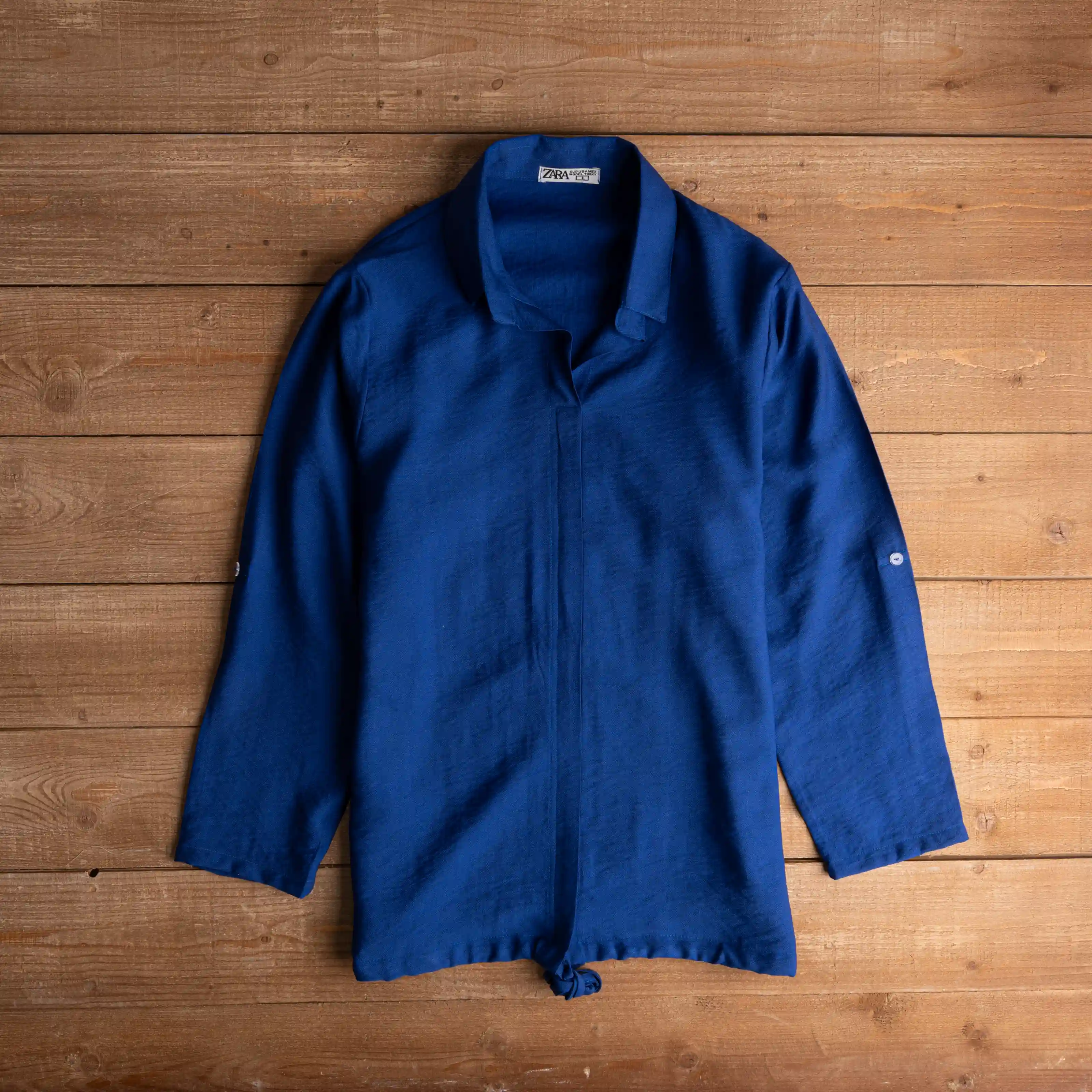 شميز كاجوال راقي للخروجات