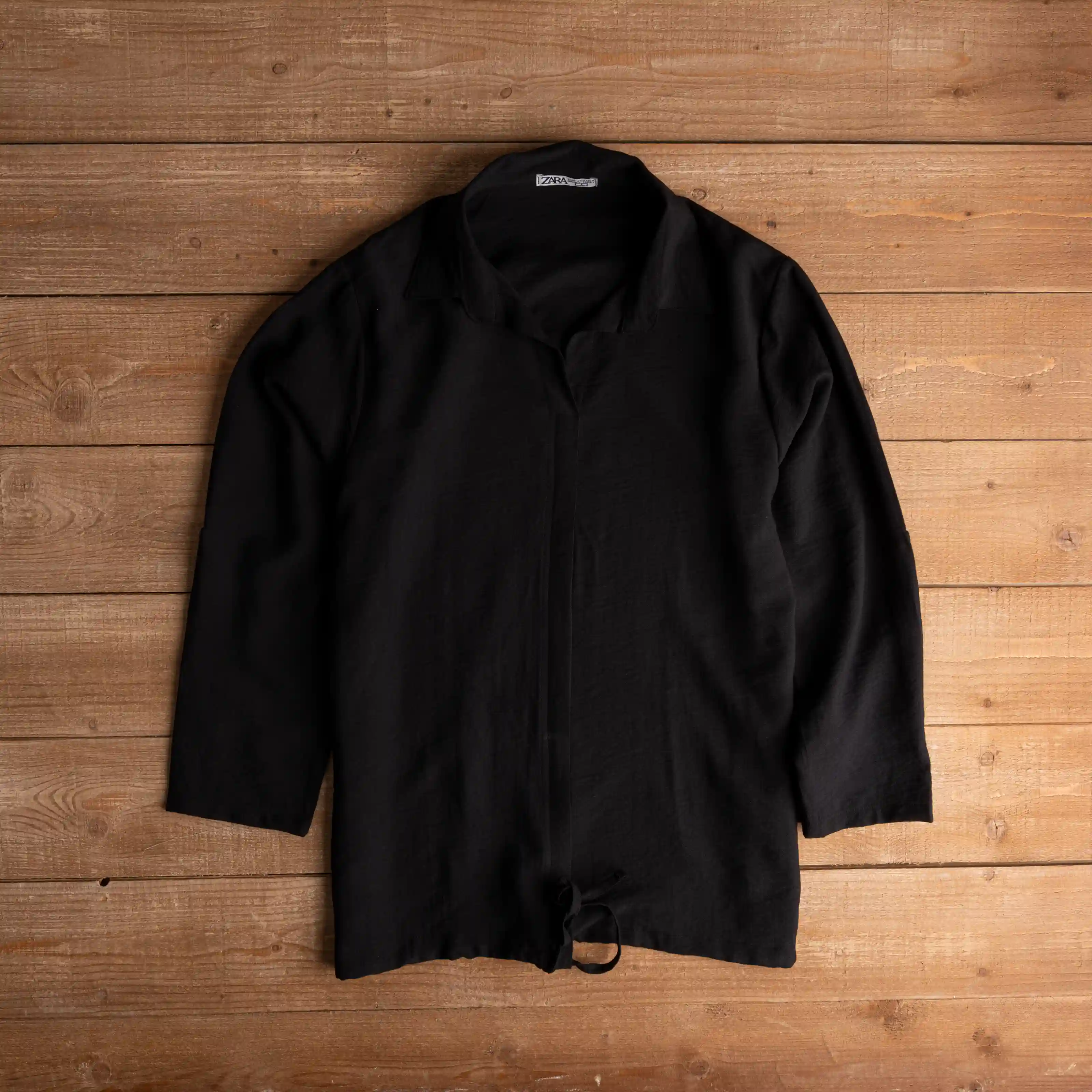 شميز رجالي خفيف للصيف