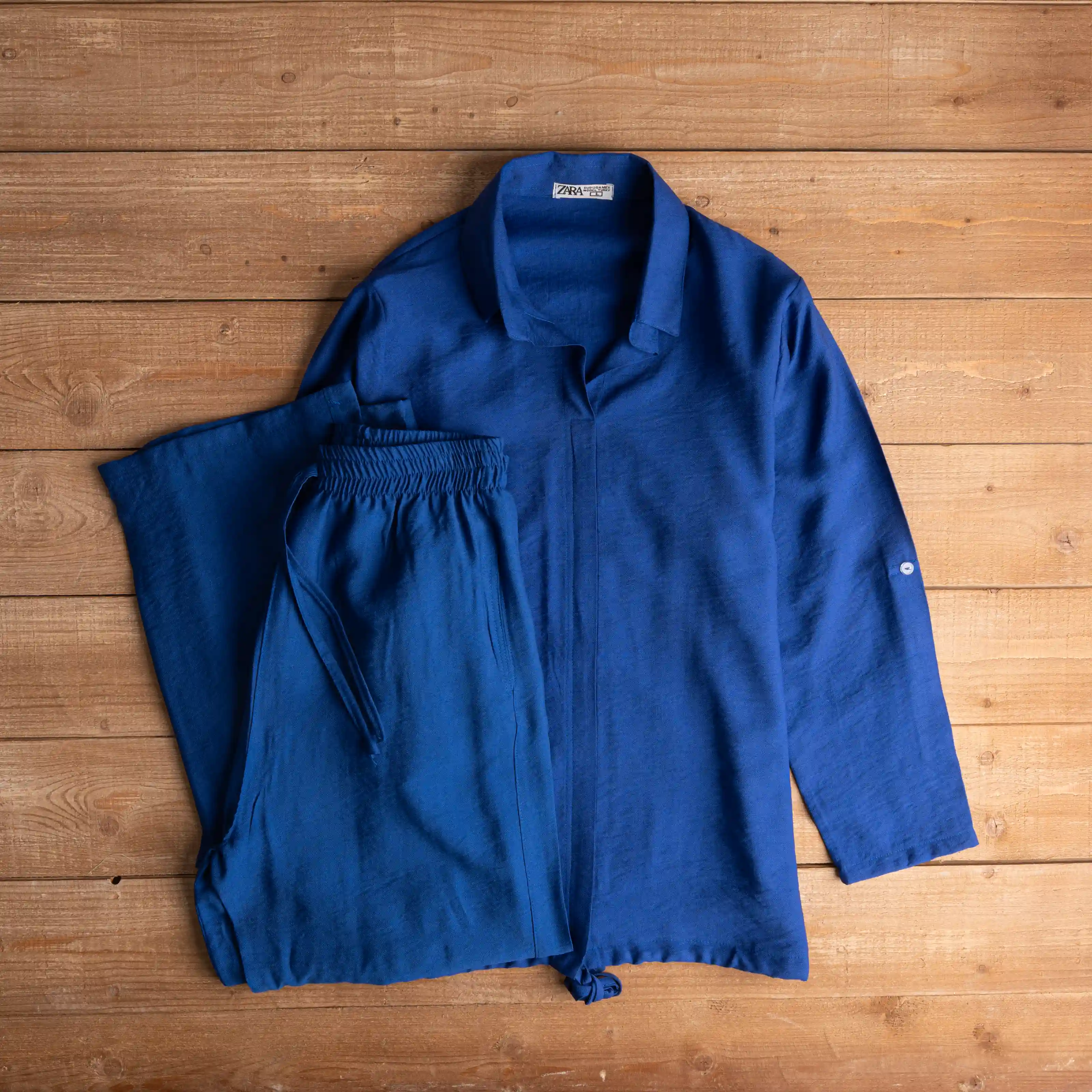 سوت كاجوال راقي للخروجات