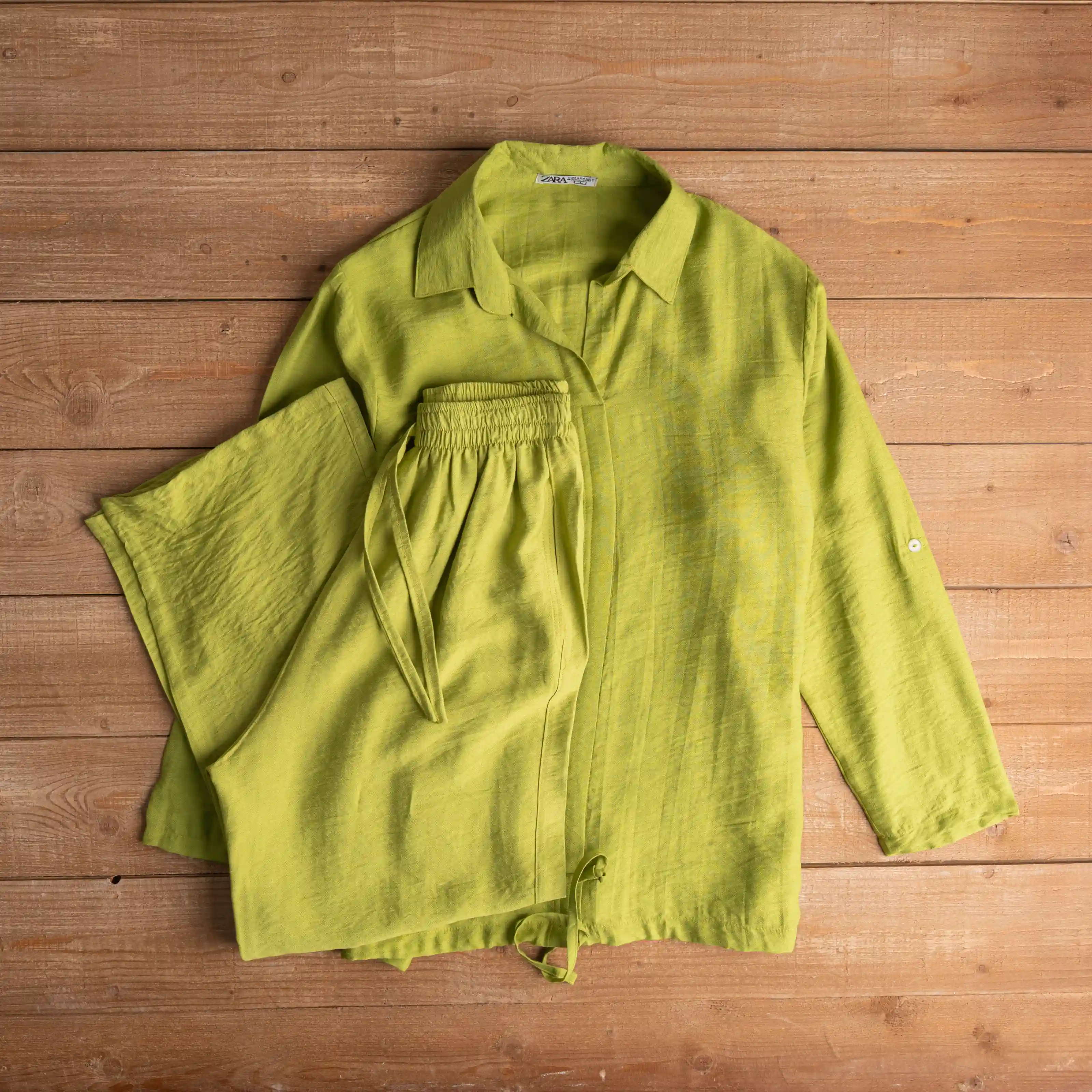 تصميم يجمع بين البساطة والشياكة للرجال