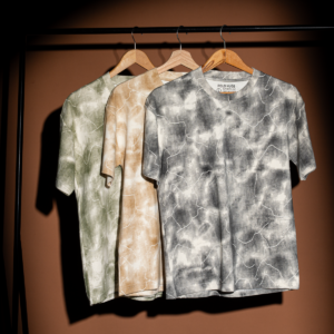 interlock stone washed tshirt unisex 4