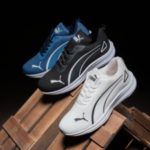 puma eva k15 colors collection