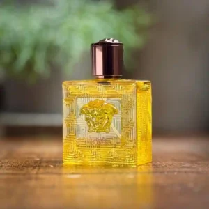versace eros energy men cologne wood