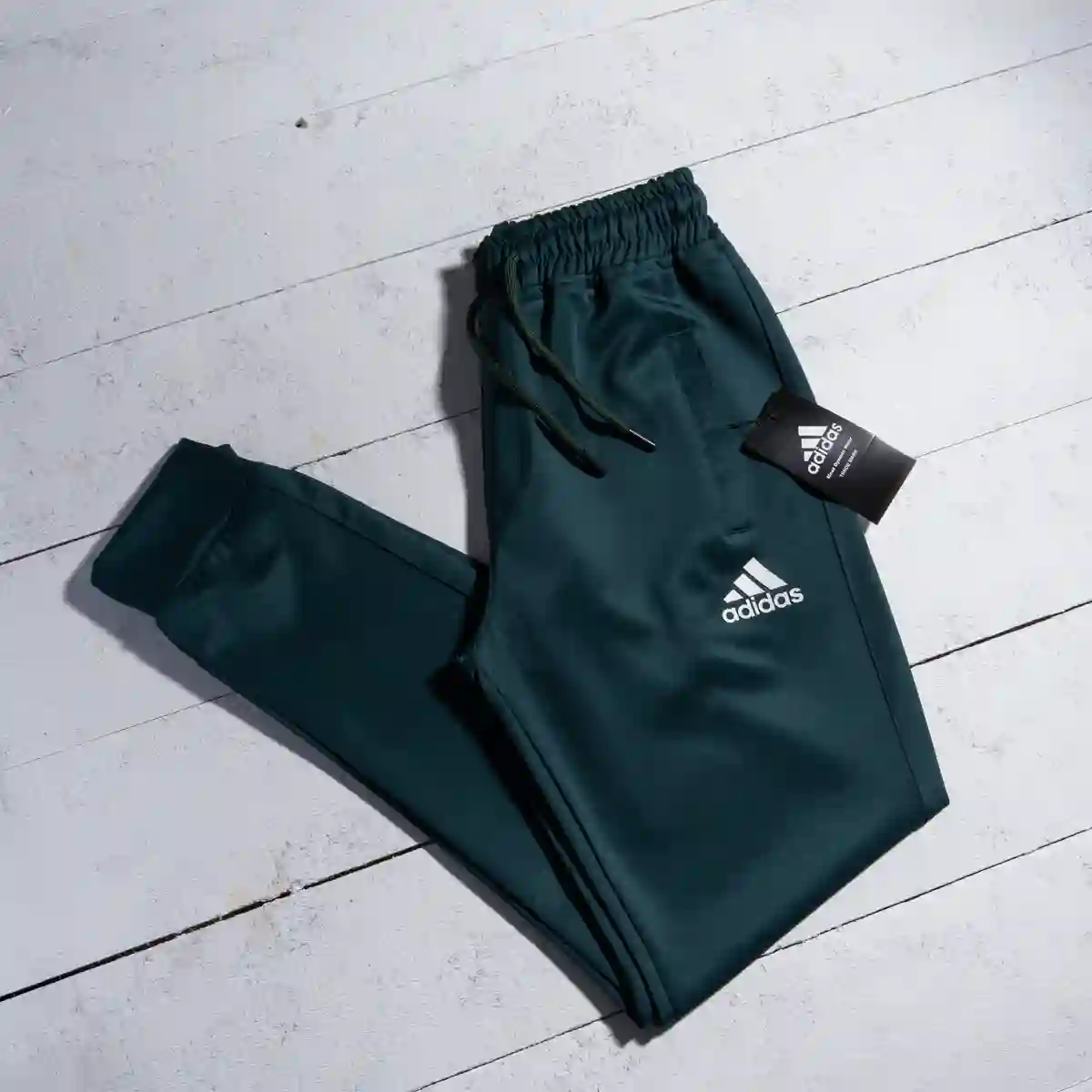 adidas ne8 scuba jogger olive