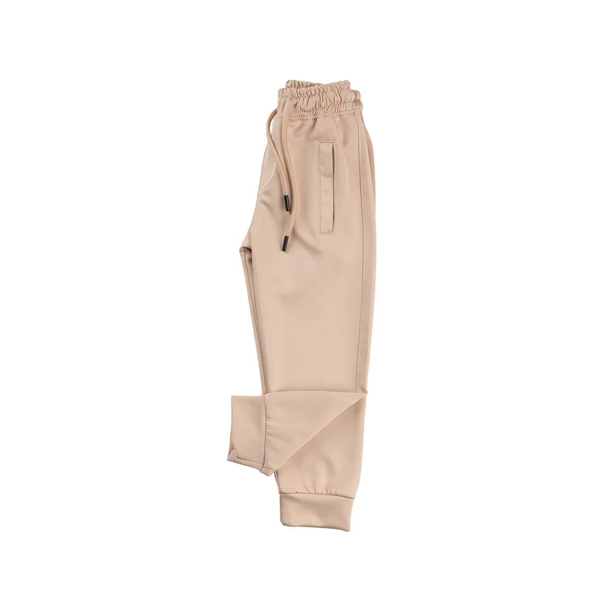 kids ne33 beige diving jogger