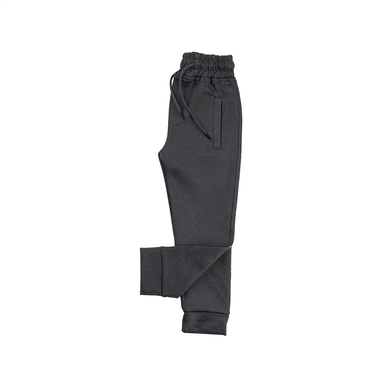 kids ne33 dark gray diving jogger