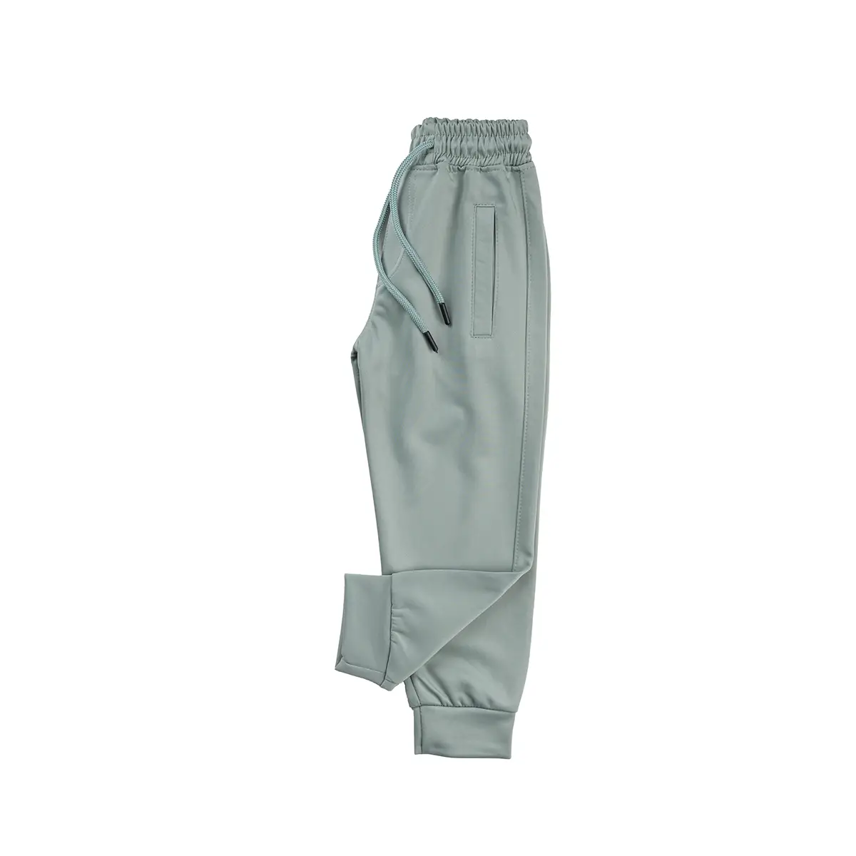 kids ne33 mint diving jogger