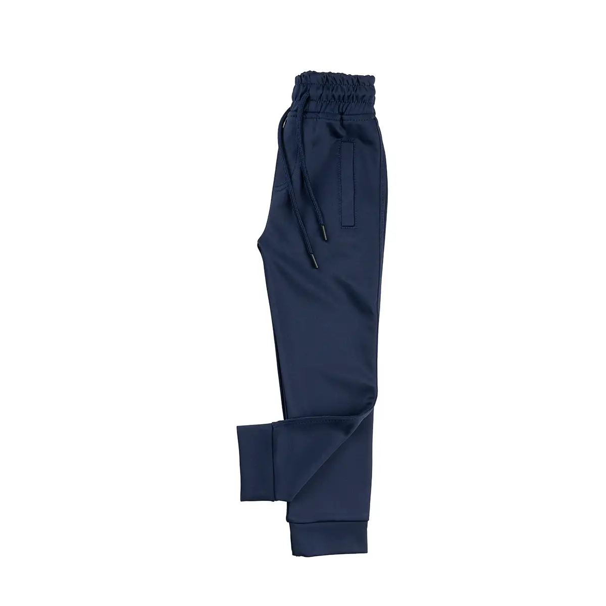 kids ne33 navy diving jogger