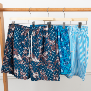 zara swim short sv011 colors